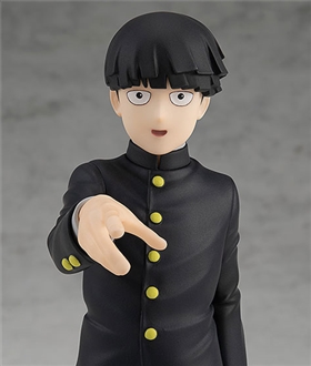 POP UP PARADE Mob Psycho 100 III Shigeo Kageyama