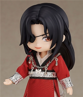 Heaven Official's Blessing Nendoroid Doll Hua Cheng