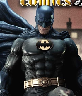 Batman-Detective-Comics-1000-Concept-Design-By-Jason-Fabok-Blue-Version