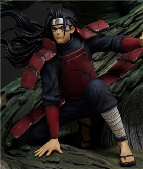 Hashirama-Senju-Naruto