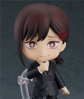 Nendoroid Chainsaw Man Kobeni