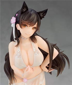 Azur Lane Atago Summer March Ver. 1/7