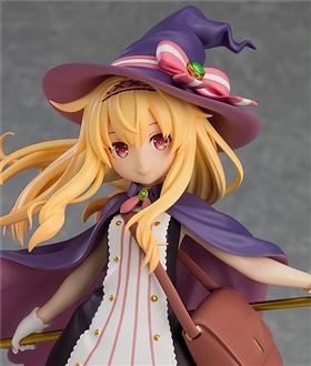 POP UP PARADE Little Witch Nobeta