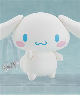 Nendoroid Cinnamoroll