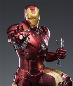 Iron-Man-Mark-3-14