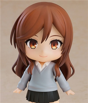 Nendoroid Horimiya Kyoko Hori