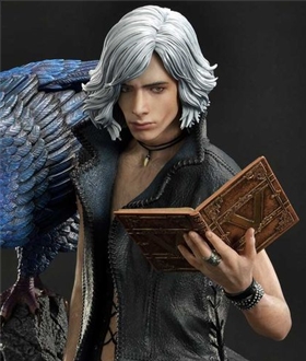 V-DEVIL-TRIGGER-COLOR-VERSION-DEVIL-MAY-CRY-5-UPMDMCV-04LM