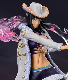 Nico Robin - One Piece