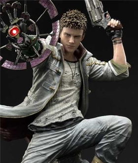 Devil-May-Cry-V-Nero-EX-ColorLimited-Version