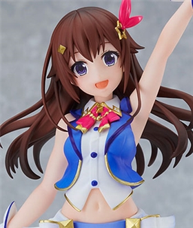 POP UP PARADE Hololive Production Tokino Sora