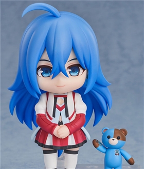 Nendoroid Vivy -Fluorite Eye's Song- Vivy