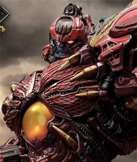 MEGATRON-TRANSMETAL-2-BEAST-WARS-TRANSFORMERS-DELUXE-PMTFB-03DXS