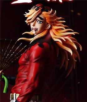 Douma - Demon Slayer