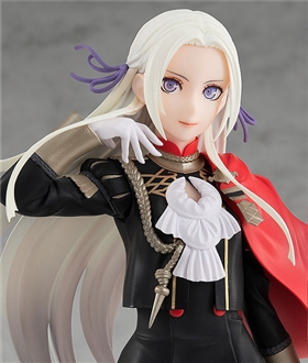 POP UP PARADE Fire Emblem: Three Houses Edelgard von Hresvelg