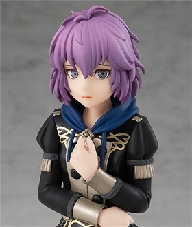 POP UP PARADE Fire Emblem: Three Houses Bernadetta von Varley