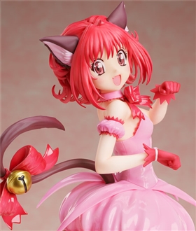 F:NEX Miu Strawberry - Tokyo Mew Mew