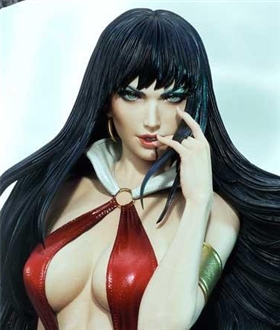 Vampirella-Concept-by-Stanley-Artgerm-Lau