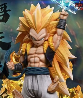 Gotenks