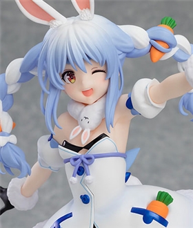 POP UP PARADE Hololive Production Usada Pekora