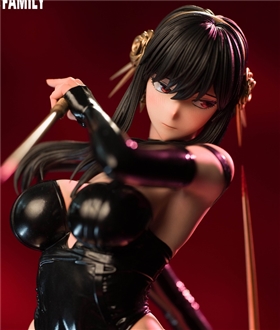 Yor Forger [DX ver.] - SPY x FAMILY