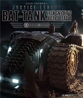 Justice-League-Film-Bat-Tank-Zack-Snyders-Justice-League-Deluxe-Version