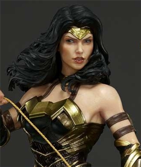 Injustice-2-Wonder-Woman-Great-Hera-Version