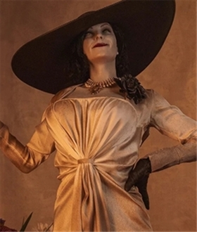 Resident-Evil-Village-Lady-Dimitrescu