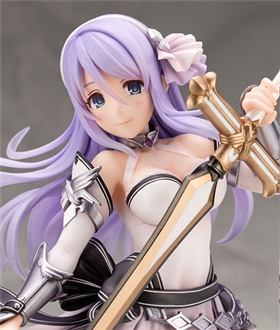 Princess Connect! Re:Dive Shizuru 1/7