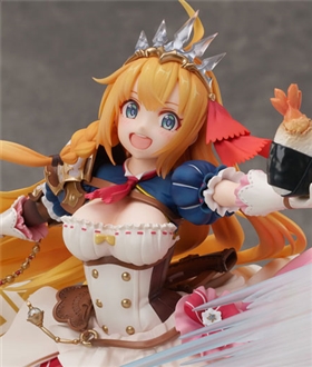 Princess Connect! Re: Dive Pecorine Star 6 1/7