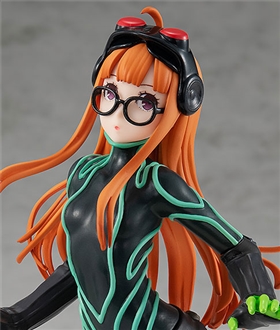 POP UP PARADE PERSONA 5 the Animation Navi