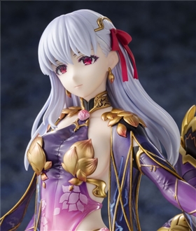 Fate/Grand Order - Assassin/Kama 1/7 KDcolle