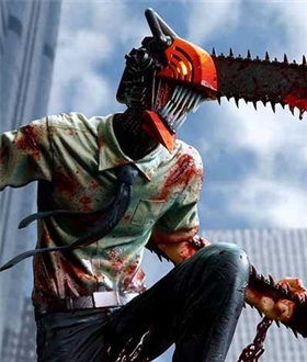 CHAINSAW-MAN-DENJICHAINSAW-MAN