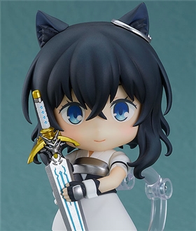 Nendoroid Reincarnated as a Sword Fran