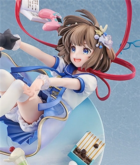 Kano Nadamesukashi Negotiation Ver. 1/7