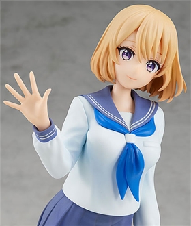 POP UP PARADE A Couple of Cuckoos Sachi Umino