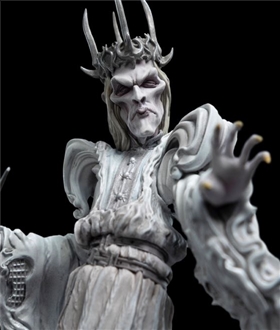 MINI-EPICS-WITCH-KING-OF-THE-UNSEEN-LANDS