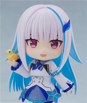Nendoroid Rize Helesta