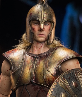 Empire-Legion-Trojan-Horse-Massacre-Greek-First-Warrior-16