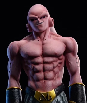 Buu - Dragon Ball