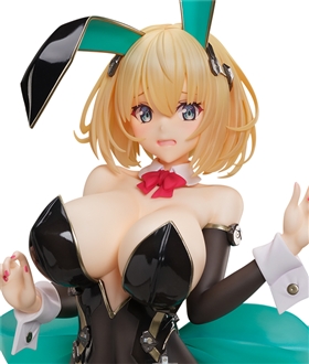 B-style BUNNY SUIT PLANNING Sophia F. Shirring Bunny Ver. 1/4