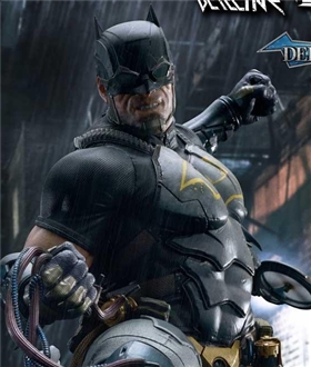 DC-Future-State-Batman-Dark-Detective-DX