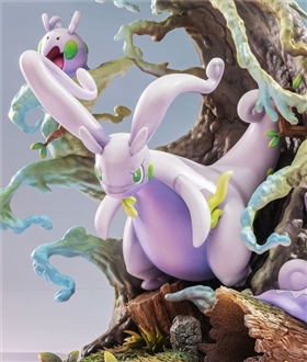 Goodra