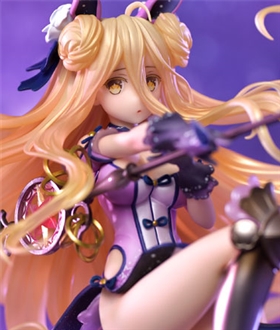 DATE-A-LIVE-Mukuro-Hoshimiya