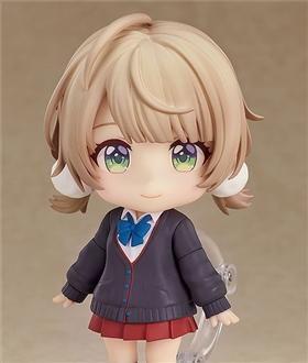 Nendoroid Shigure Ui