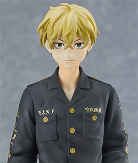 POP UP PARADE Tokyo Revengers Chifuyu Matsuno