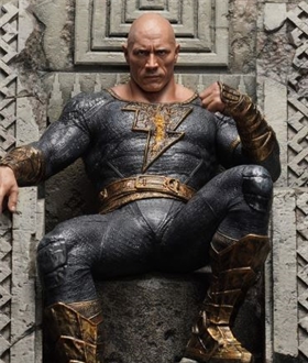 Black-Adam-On-Throne-14