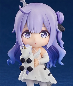 Azur Lane - Nendoroid Unicorn