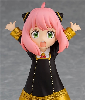 POP UP PARADE Spy x Family Anya Forger