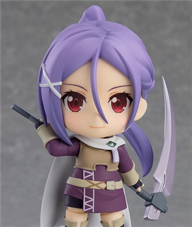Nendoroid Movie Sword Art Online Progressive: Aria of a Starless Night Mito