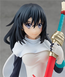 POP UP PARADE That Time I Got Reincarnated as a Slime Shizu